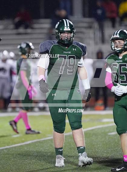 Thumbnail 1 in Farmington @ Lake Orion photogallery.