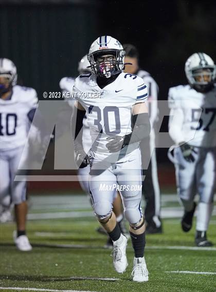 Thumbnail 2 in Farmington @ Lake Orion photogallery.