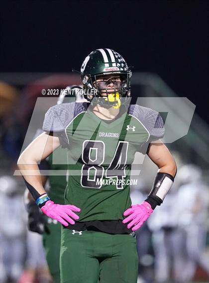Thumbnail 2 in Farmington @ Lake Orion photogallery.