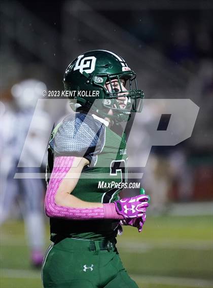 Thumbnail 3 in Farmington @ Lake Orion photogallery.