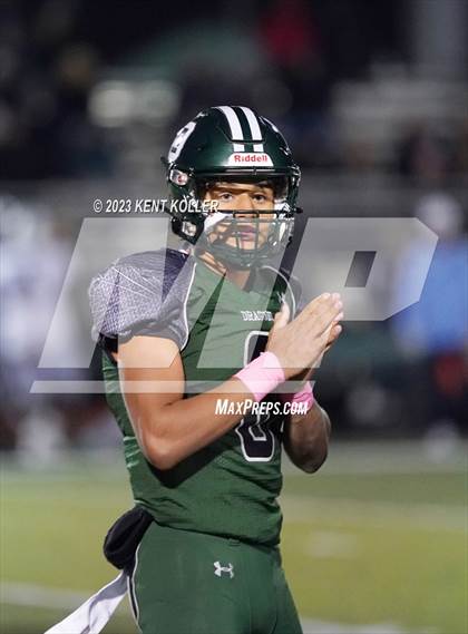 Thumbnail 3 in Farmington @ Lake Orion photogallery.