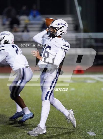 Thumbnail 2 in Farmington @ Lake Orion photogallery.
