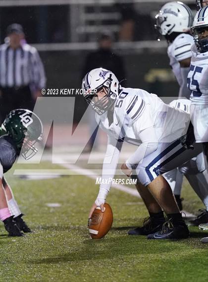 Thumbnail 2 in Farmington @ Lake Orion photogallery.