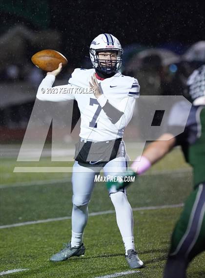 Thumbnail 3 in Farmington @ Lake Orion photogallery.