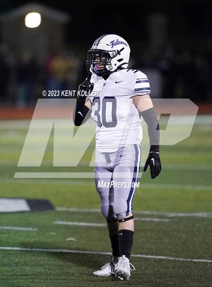 Thumbnail 1 in Farmington @ Lake Orion photogallery.