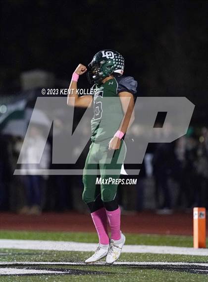 Thumbnail 1 in Farmington @ Lake Orion photogallery.