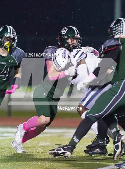 Thumbnail 2 in Farmington @ Lake Orion photogallery.
