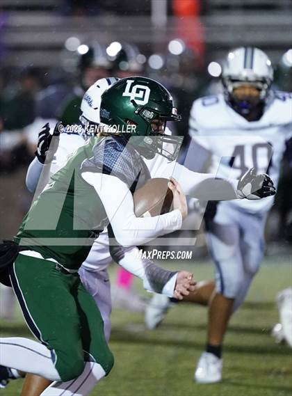 Thumbnail 3 in Farmington @ Lake Orion photogallery.