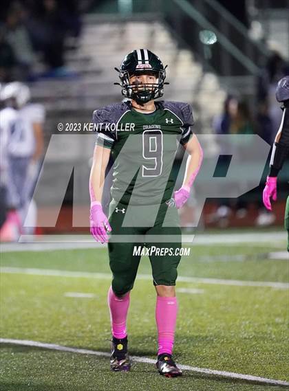 Thumbnail 1 in Farmington @ Lake Orion photogallery.