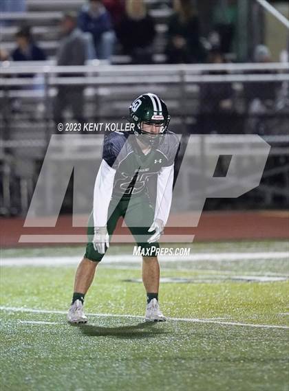 Thumbnail 3 in Farmington @ Lake Orion photogallery.