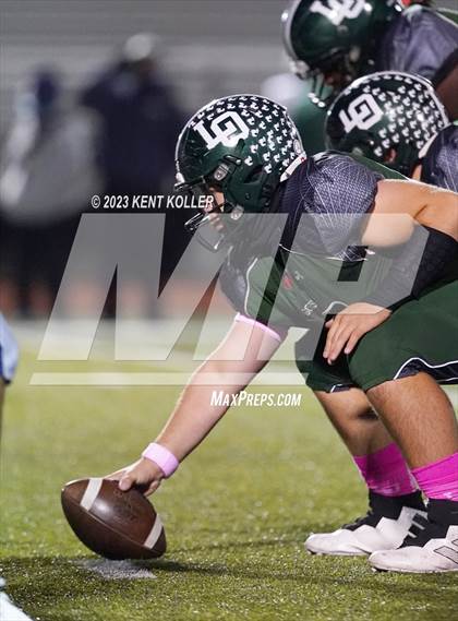 Thumbnail 2 in Farmington @ Lake Orion photogallery.
