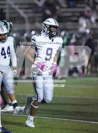 Thumbnail 2 in Farmington @ Lake Orion photogallery.