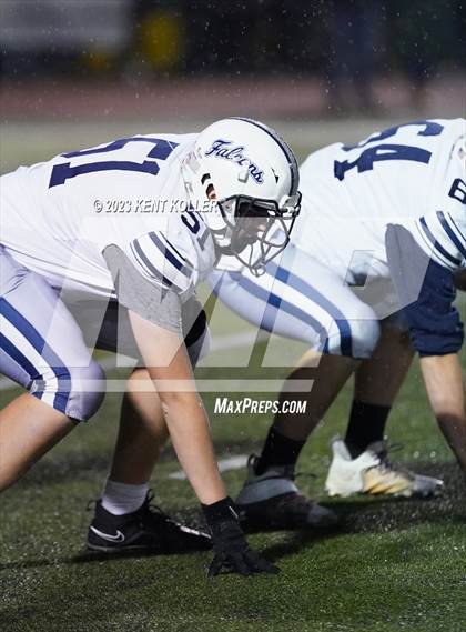 Thumbnail 2 in Farmington @ Lake Orion photogallery.