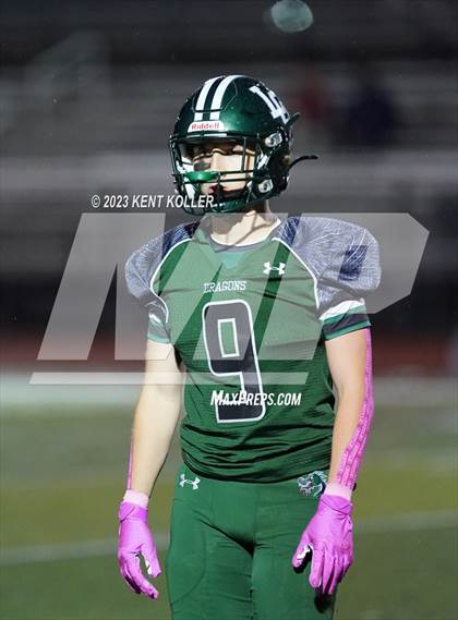 Thumbnail 2 in Farmington @ Lake Orion photogallery.