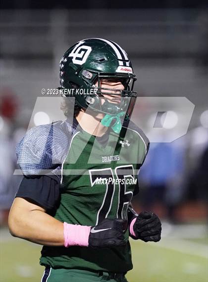 Thumbnail 1 in Farmington @ Lake Orion photogallery.