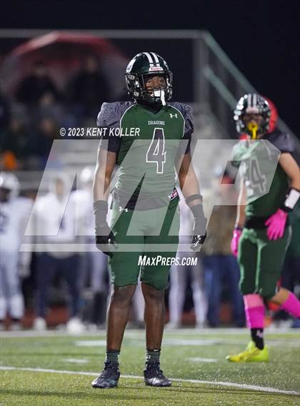 Thumbnail 1 in Farmington @ Lake Orion photogallery.