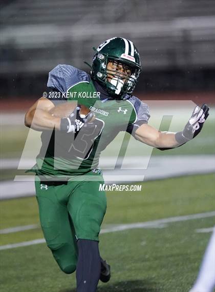 Thumbnail 1 in Farmington @ Lake Orion photogallery.