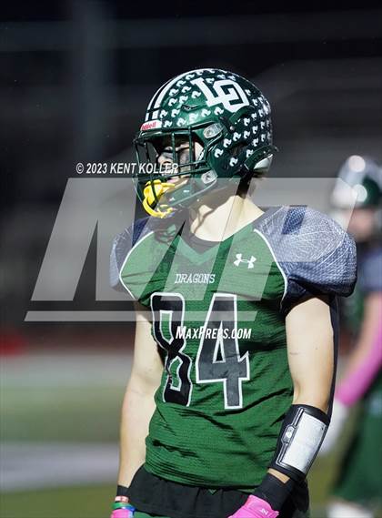 Thumbnail 1 in Farmington @ Lake Orion photogallery.