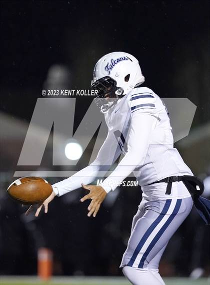 Thumbnail 3 in Farmington @ Lake Orion photogallery.