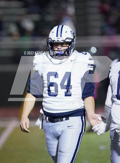 Thumbnail 3 in Farmington @ Lake Orion photogallery.