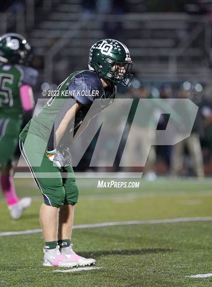 Thumbnail 3 in Farmington @ Lake Orion photogallery.