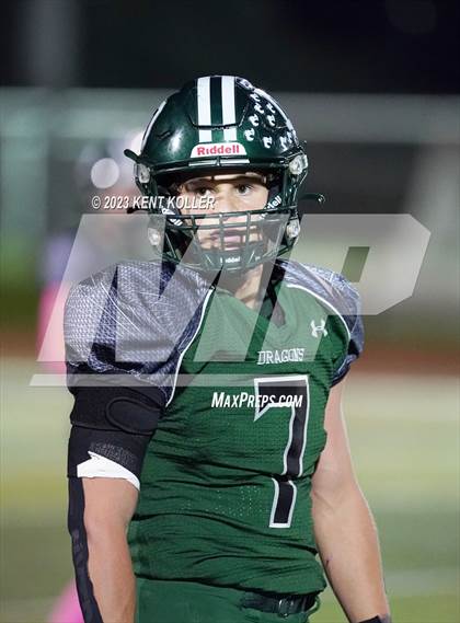 Thumbnail 2 in Farmington @ Lake Orion photogallery.