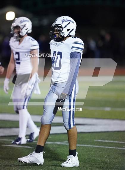 Thumbnail 1 in Farmington @ Lake Orion photogallery.