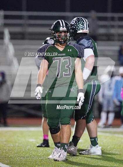 Thumbnail 3 in Farmington @ Lake Orion photogallery.