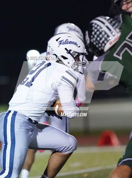 Thumbnail 2 in Farmington @ Lake Orion photogallery.