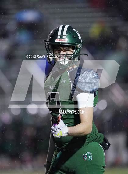 Thumbnail 1 in Farmington @ Lake Orion photogallery.