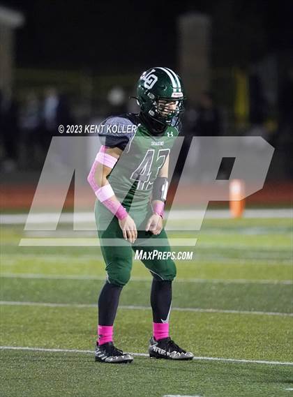 Thumbnail 1 in Farmington @ Lake Orion photogallery.