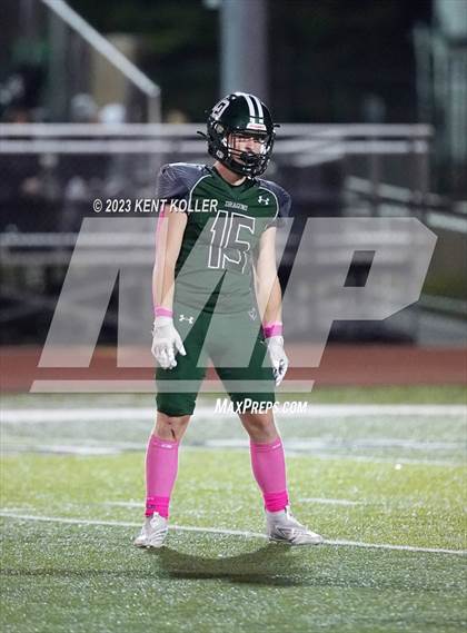 Thumbnail 2 in Farmington @ Lake Orion photogallery.