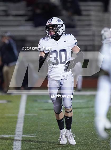 Thumbnail 3 in Farmington @ Lake Orion photogallery.