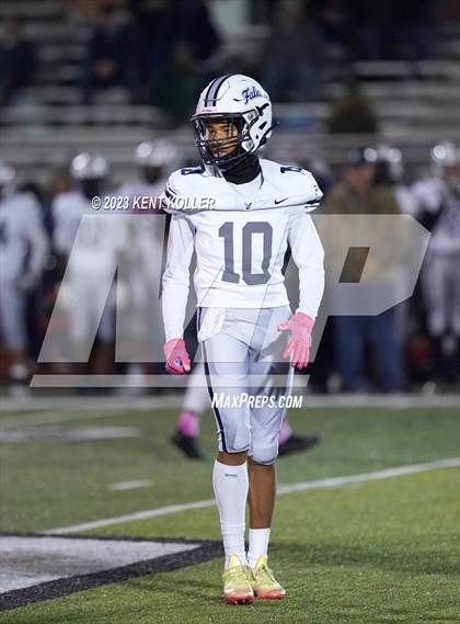 Thumbnail 1 in Farmington @ Lake Orion photogallery.