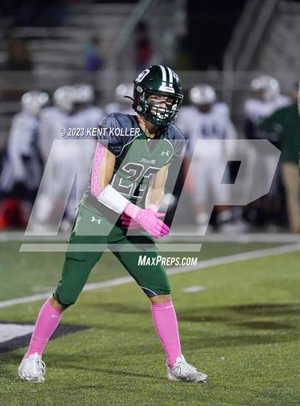 Thumbnail 3 in Farmington @ Lake Orion photogallery.