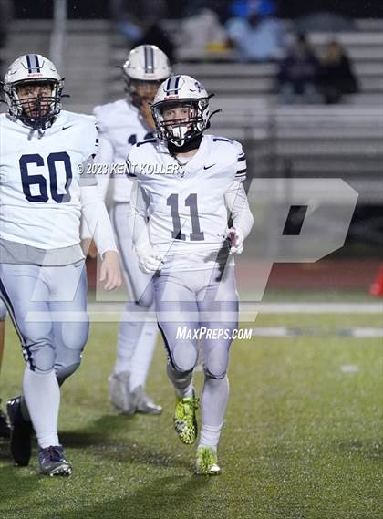 Thumbnail 2 in Farmington @ Lake Orion photogallery.