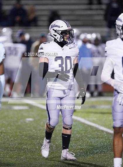 Thumbnail 1 in Farmington @ Lake Orion photogallery.