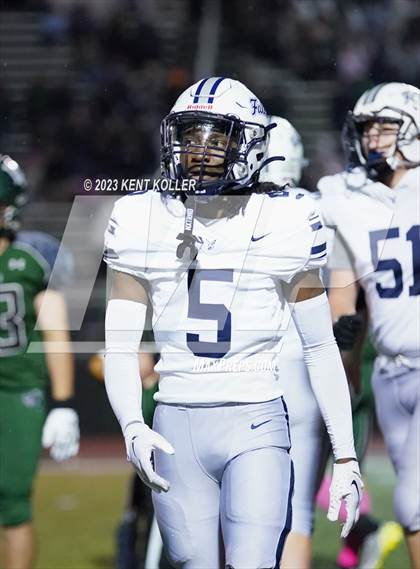 Thumbnail 3 in Farmington @ Lake Orion photogallery.