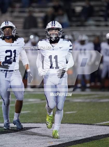 Thumbnail 2 in Farmington @ Lake Orion photogallery.