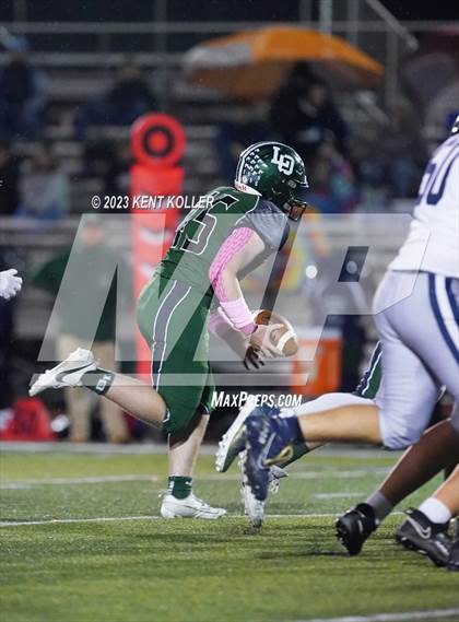 Thumbnail 3 in Farmington @ Lake Orion photogallery.
