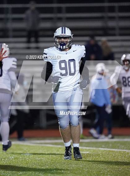 Thumbnail 2 in Farmington @ Lake Orion photogallery.
