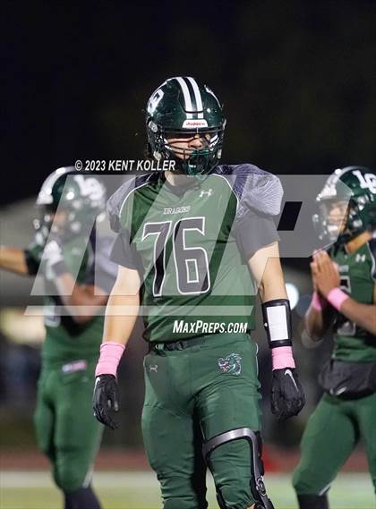 Thumbnail 2 in Farmington @ Lake Orion photogallery.