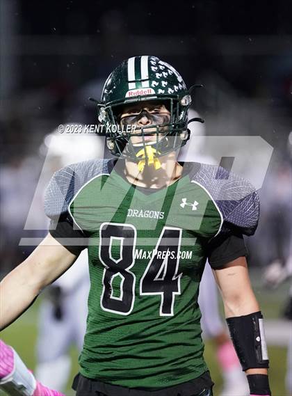 Thumbnail 2 in Farmington @ Lake Orion photogallery.