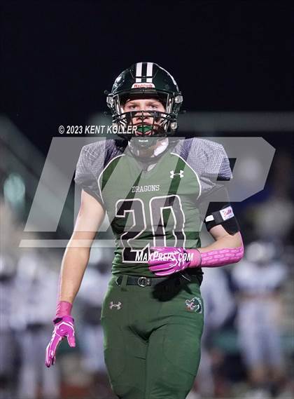 Thumbnail 3 in Farmington @ Lake Orion photogallery.