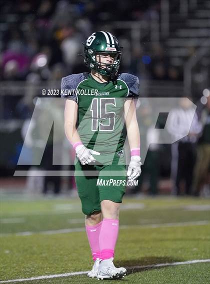 Thumbnail 1 in Farmington @ Lake Orion photogallery.