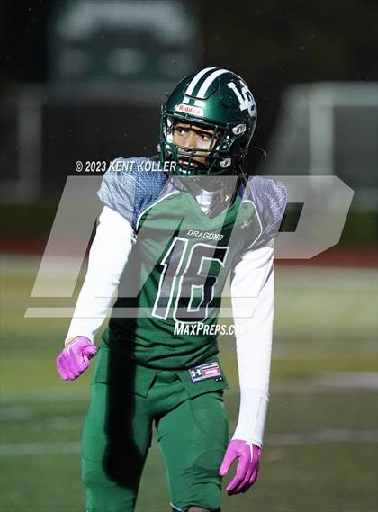 Thumbnail 3 in Farmington @ Lake Orion photogallery.