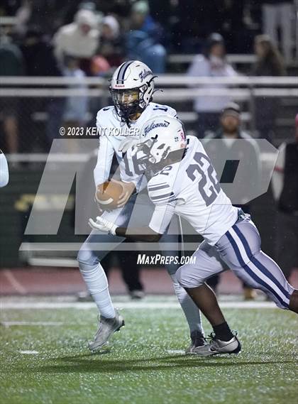 Thumbnail 2 in Farmington @ Lake Orion photogallery.