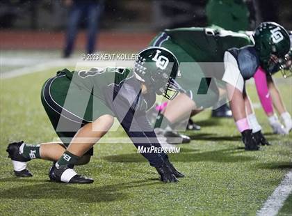 Thumbnail 2 in Farmington @ Lake Orion photogallery.