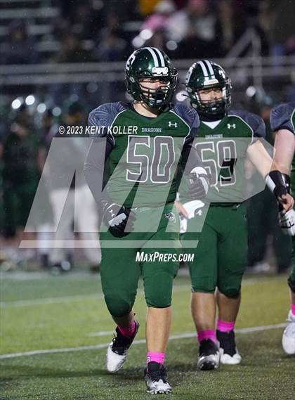 Thumbnail 1 in Farmington @ Lake Orion photogallery.