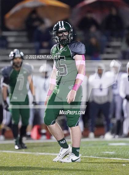 Thumbnail 1 in Farmington @ Lake Orion photogallery.